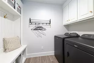 5810 Legacy Dr, Abilene, TX 79606 - Photo 22