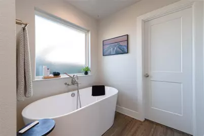 5810 Legacy Drive, Abilene, TX 79606 - Photo 30