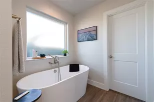 5810 Legacy Dr, Abilene, TX 79606 - Photo 30