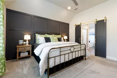 5810 Legacy Drive, Abilene, TX 79606 - Photo 26