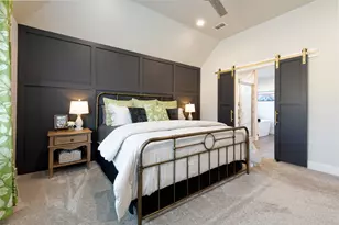 5810 Legacy Dr, Abilene, TX 79606 - Photo 26