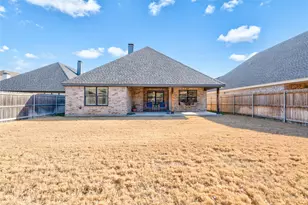 5810 Legacy Dr, Abilene, TX 79606 - Photo 34