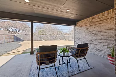 5810 Legacy Drive, Abilene, TX 79606 - Photo 32