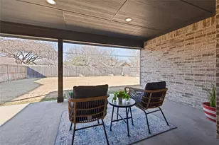 5810 Legacy Dr, Abilene, TX 79606 - Photo 32