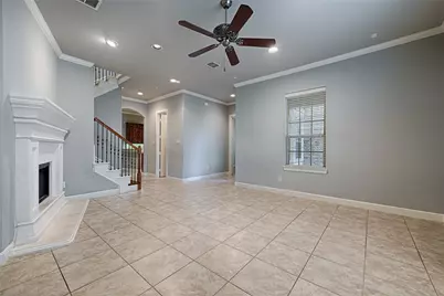 8329 Moore Street, Frisco, TX 75034 - Photo 4