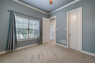 8329 Moore Street, Frisco, TX 75034 - Photo 22