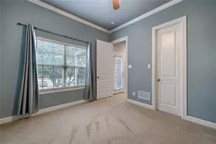 8329 Moore St, Frisco, TX 75034 - Photo 22