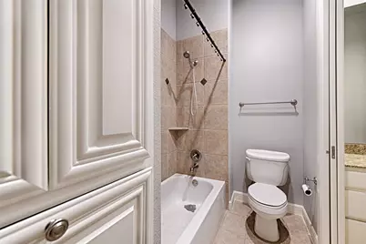 8329 Moore Street, Frisco, TX 75034 - Photo 16