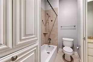 8329 Moore St, Frisco, TX 75034 - Photo 16