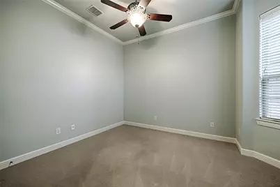 8329 Moore Street, Frisco, TX 75034 - Photo 6