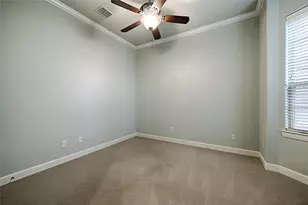 8329 Moore St, Frisco, TX 75034 - Photo 6