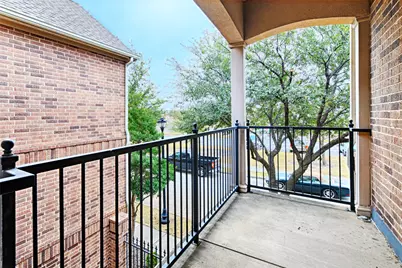8329 Moore Street, Frisco, TX 75034 - Photo 20