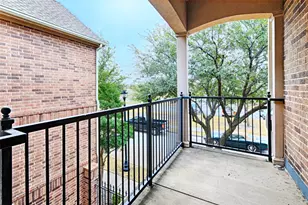 8329 Moore St, Frisco, TX 75034 - Photo 20