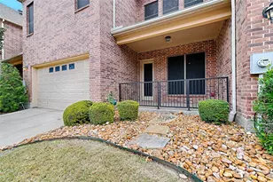 8329 Moore St, Frisco, TX 75034 - Photo 14