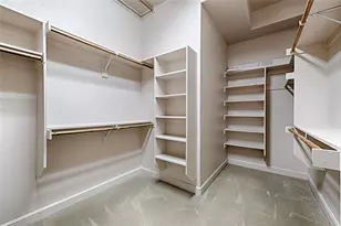 8329 Moore St, Frisco, TX 75034 - Photo 30