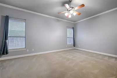 8329 Moore Street, Frisco, TX 75034 - Photo 26