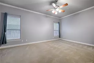 8329 Moore St, Frisco, TX 75034 - Photo 26