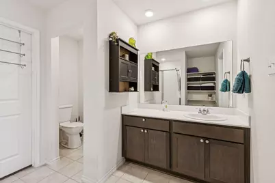 705 Windmill Street, Josephine, TX 75189 - Photo 10