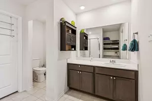 705 Windmill St, Josephine, TX 75189 - Photo 10