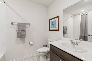 705 Windmill St, Josephine, TX 75189 - Photo 14