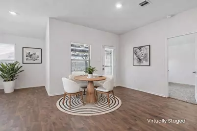 705 Windmill Street, Josephine, TX 75189 - Photo 4