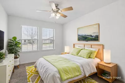 705 Windmill Street, Josephine, TX 75189 - Photo 12