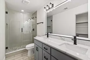 335 Flying Bridge, Gun Barrel City, TX 75156 - Photo 10