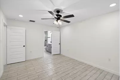 335 Flying Bridge, Gun Barrel City, TX 75156 - Photo 10