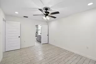 335 Flying Bridge, Gun Barrel City, TX 75156 - Photo 10