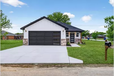 335 Flying Bridge, Gun Barrel City, TX 75156 - Photo 18