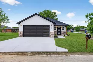 335 Flying Bridge, Gun Barrel City, TX 75156 - Photo 18