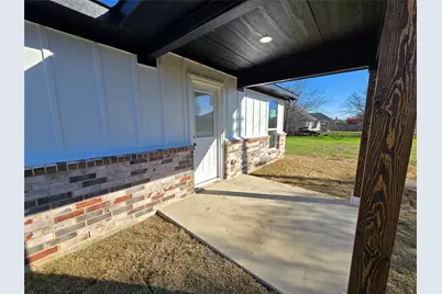 335 Flying Bridge, Gun Barrel City, TX 75156 - Photo 16