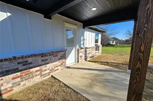 0 Flying Bridge, Gun Barrel City, TX 75156 - Photo 16