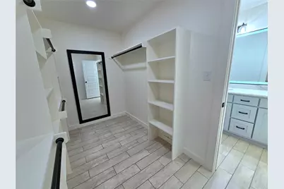 335 Flying Bridge, Gun Barrel City, TX 75156 - Photo 12