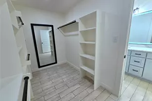 0 Flying Bridge, Gun Barrel City, TX 75156 - Photo 12