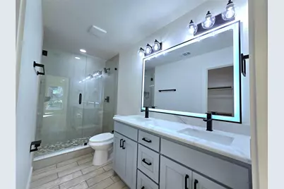 335 Flying Bridge, Gun Barrel City, TX 75156 - Photo 10