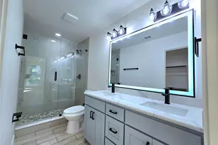 0 Flying Bridge, Gun Barrel City, TX 75156 - Photo 10