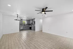 335 Flying Bridge, Gun Barrel City, TX 75156 - Photo 6