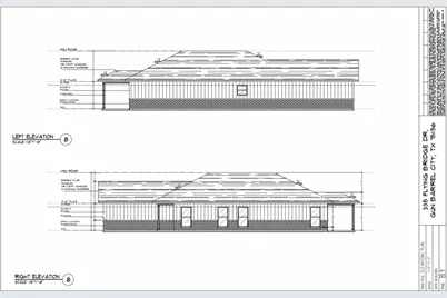 0 Flying Bridge, Gun Barrel City, TX 75156 - Photo 2