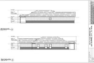 0 Flying Bridge, Gun Barrel City, TX 75156 - Photo 2