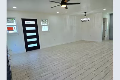 335 Flying Bridge, Gun Barrel City, TX 75156 - Photo 4