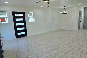 0 Flying Bridge, Gun Barrel City, TX 75156 - Photo 4