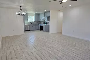 0 Flying Bridge, Gun Barrel City, TX 75156 - Photo 2