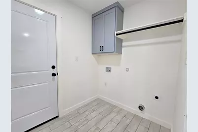 335 Flying Bridge, Gun Barrel City, TX 75156 - Photo 8