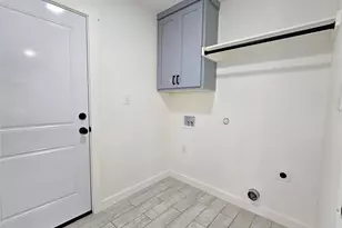 0 Flying Bridge, Gun Barrel City, TX 75156 - Photo 8