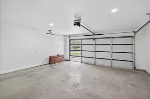 335 Flying Bridge, Gun Barrel City, TX 75156 - Photo 16