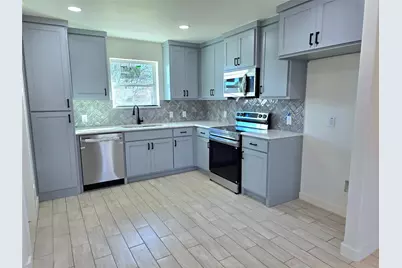 335 Flying Bridge, Gun Barrel City, TX 75156 - Photo 6