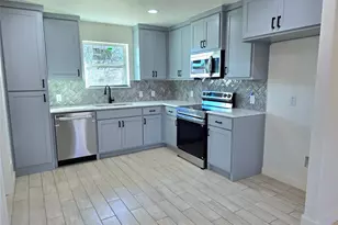 0 Flying Bridge, Gun Barrel City, TX 75156 - Photo 6