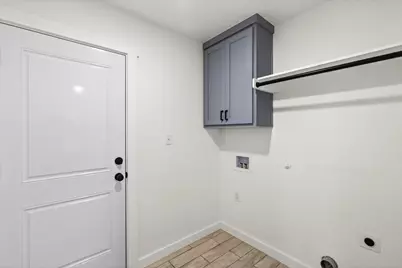 335 Flying Bridge, Gun Barrel City, TX 75156 - Photo 16