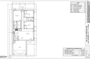0 Flying Bridge, Gun Barrel City, TX 75156 - Photo 4